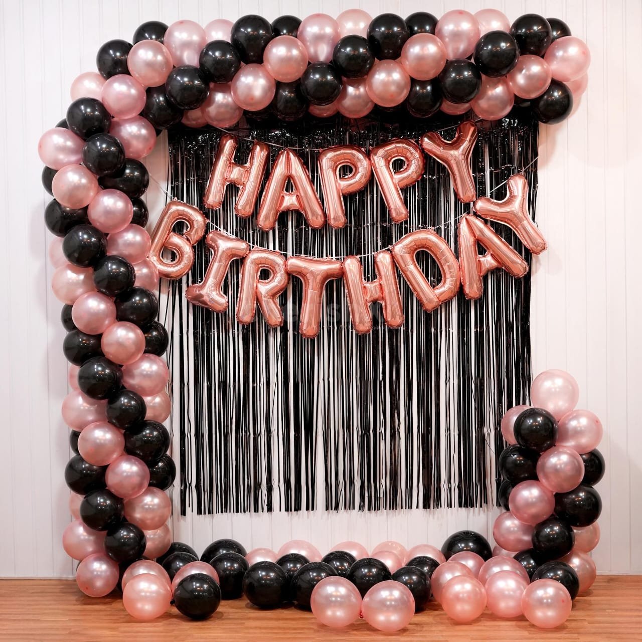 birthday-decoration-1