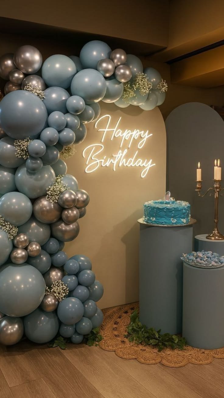 birthday-decoration-4