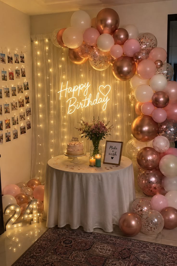 birthday-decoartion-5