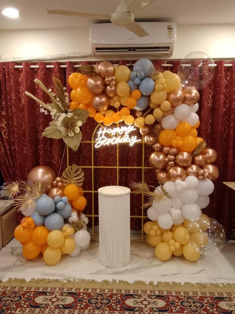 birthday-decoration-6