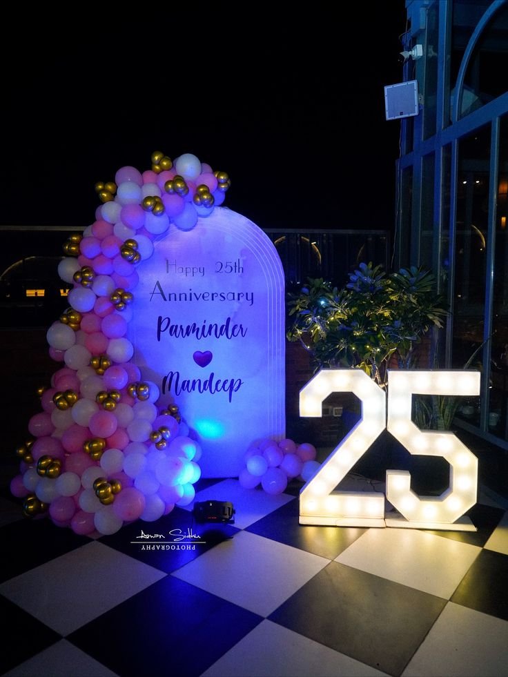 Anniversary-decoration-1