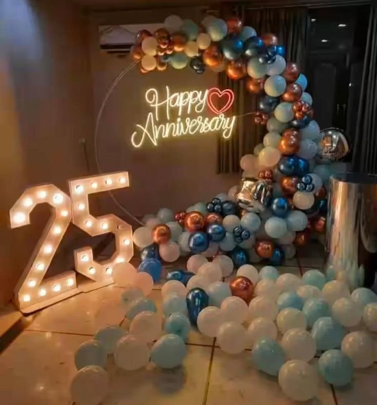Anniversary-decoration-2