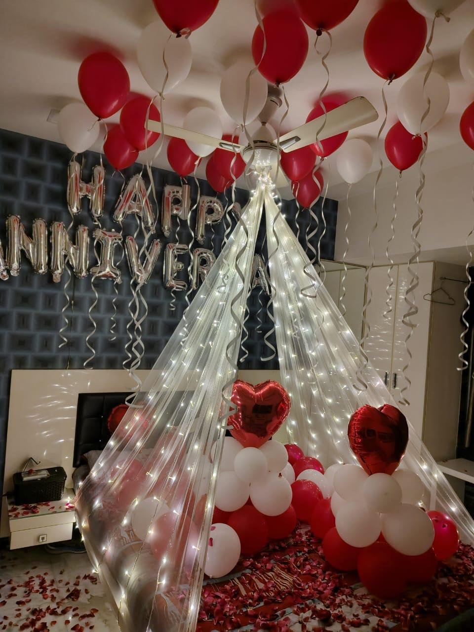 Anniversary-decoration-3