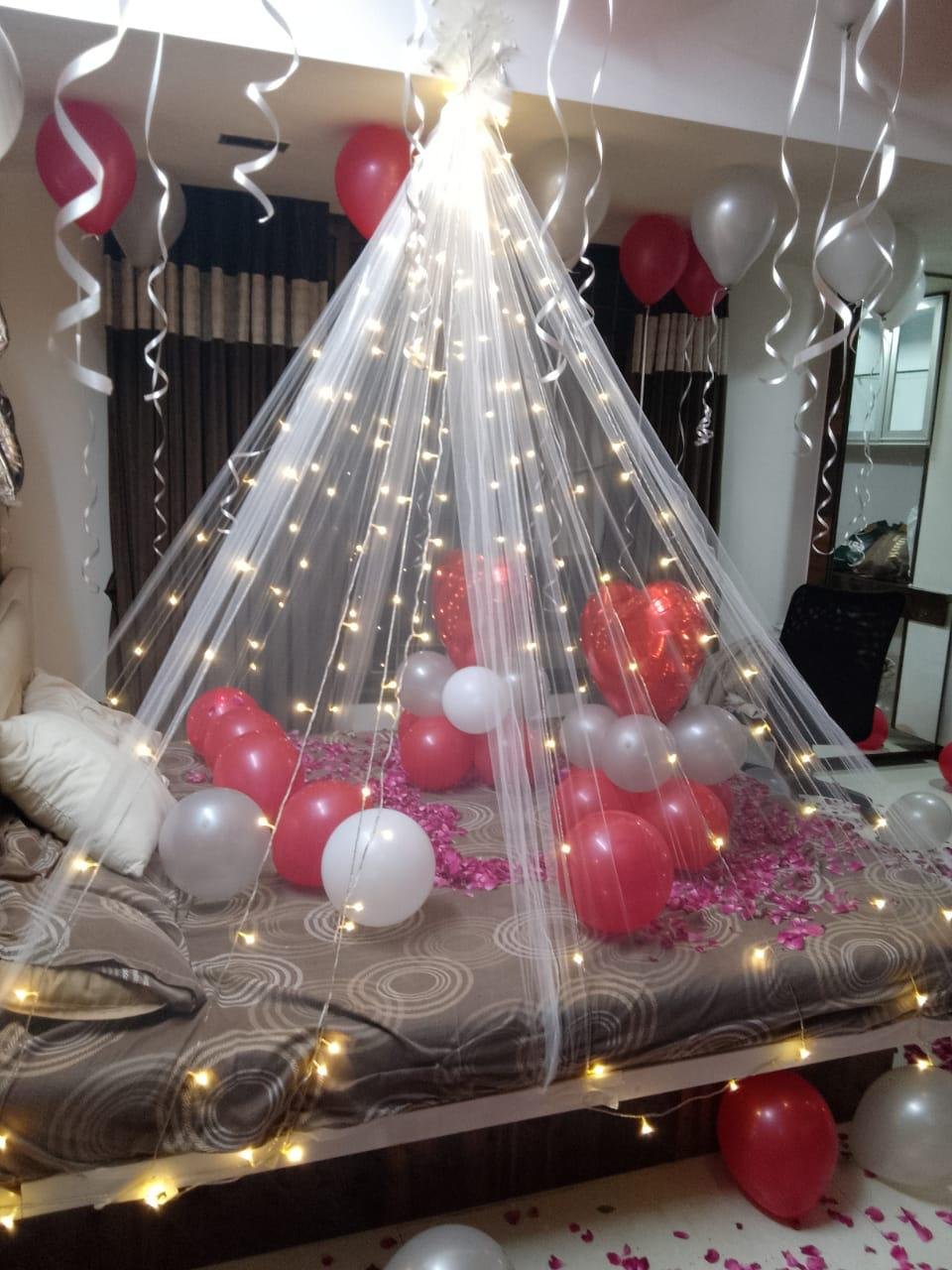 Anniversary-decoration-4