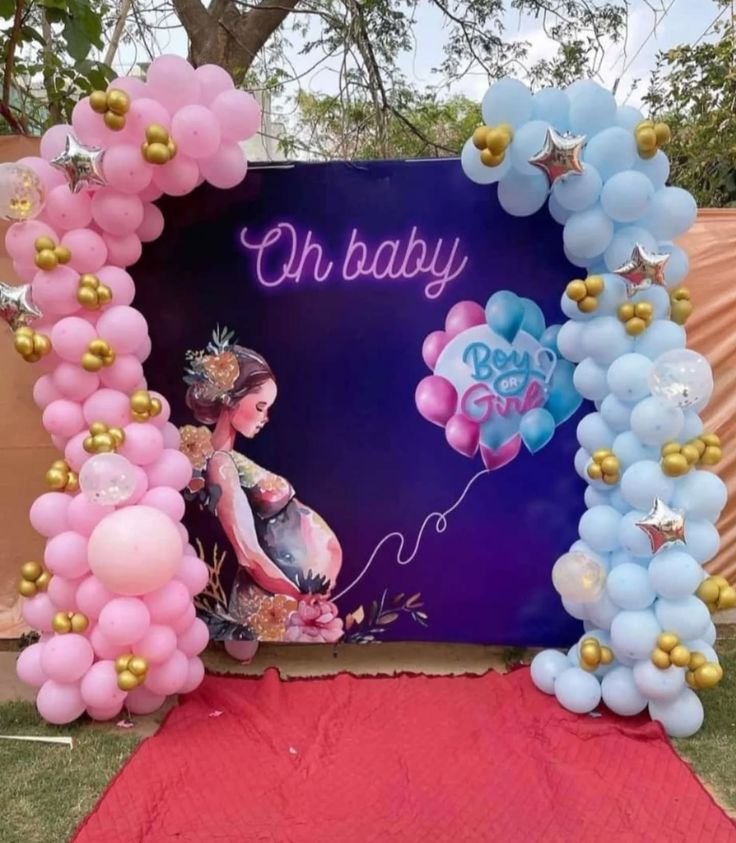 Baby-Shower-Decoration-1