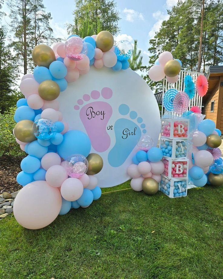 Baby-Shower-Decoration-2