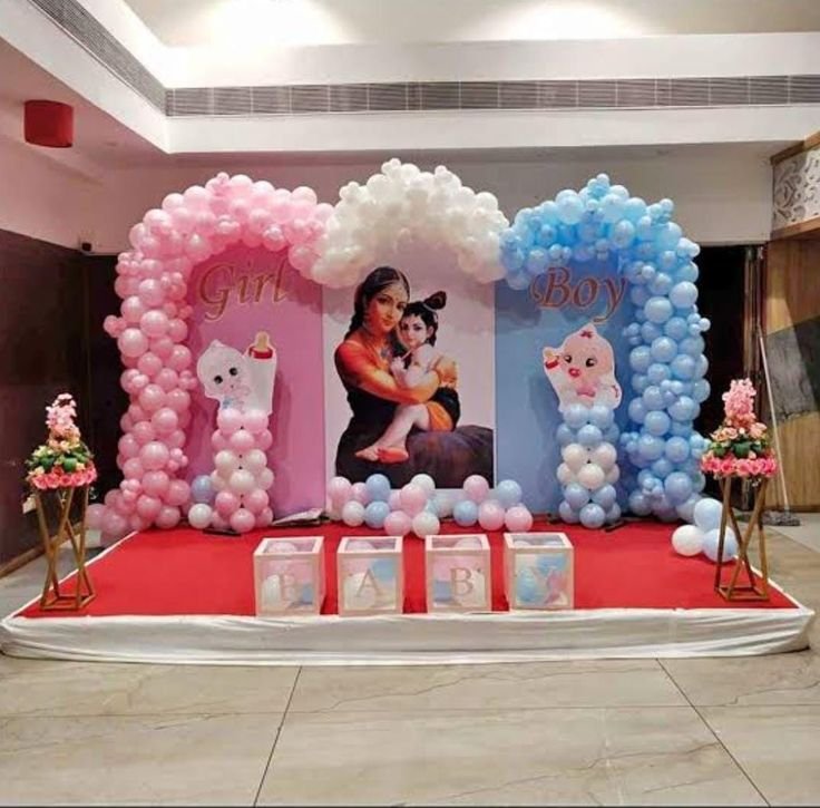 Baby-Shower-Decoration-3