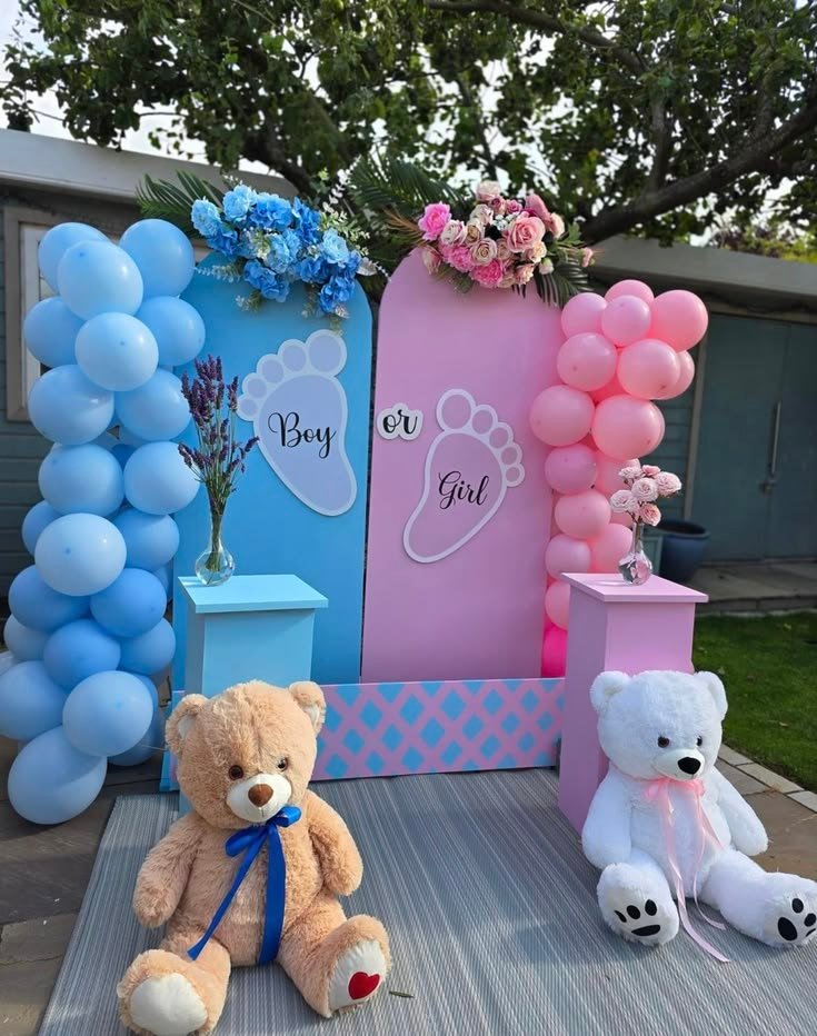 Baby-Shower-Decoration-4
