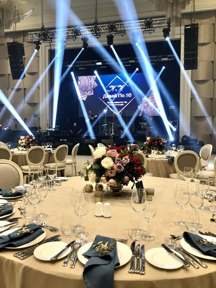 Corporate-Decoration-2