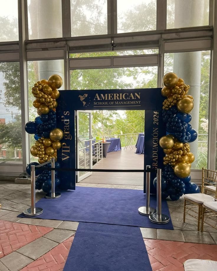 Corporate-Decoration-3