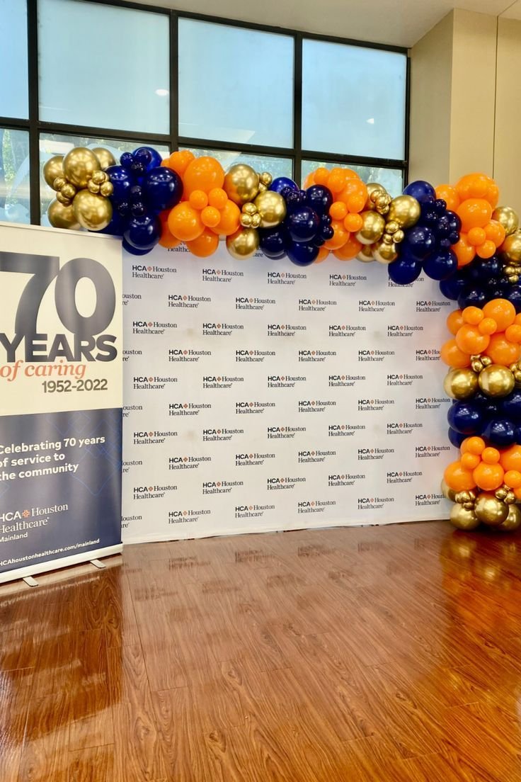 Corporate-Decoration-4