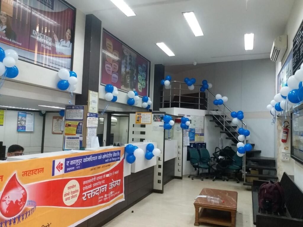 Corporate-Decoration-5