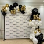 Corporate-Decoration-7