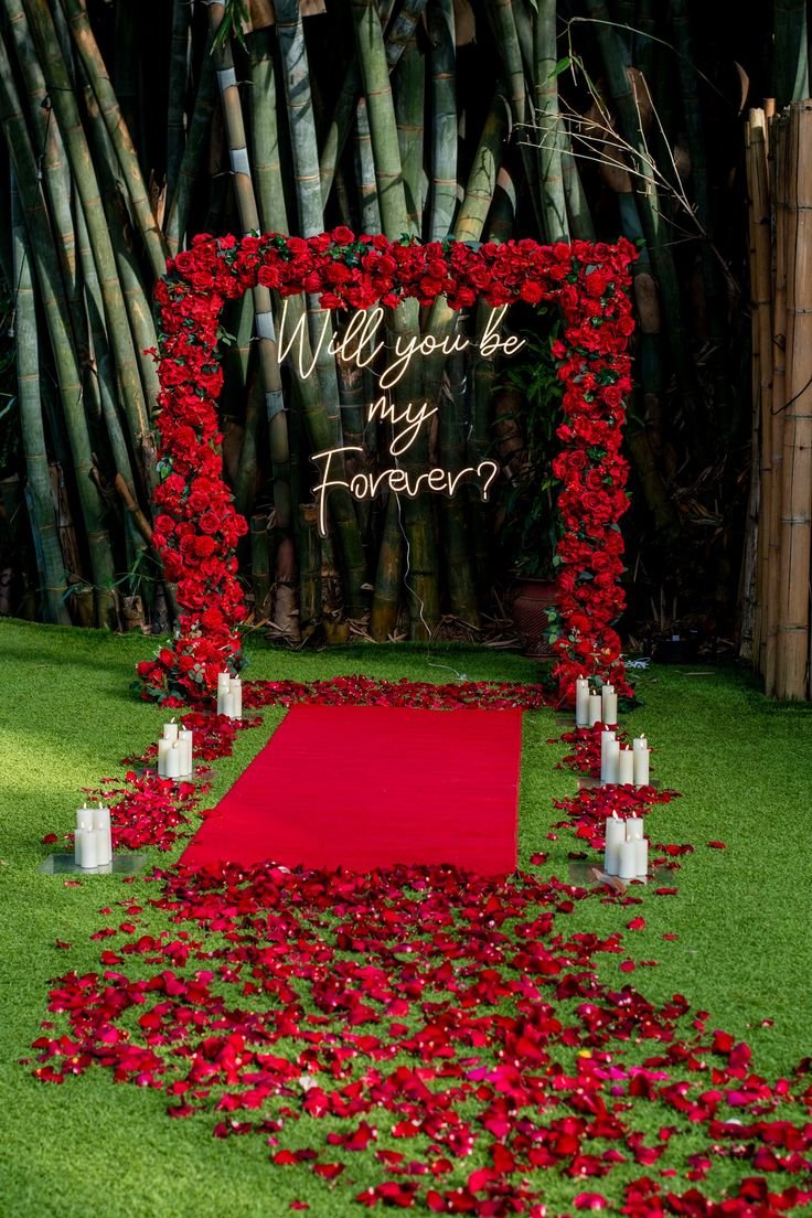 Proposal-Decoration-1