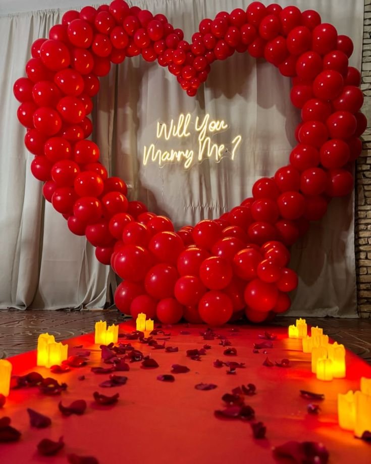 Proposal-Decoration-4