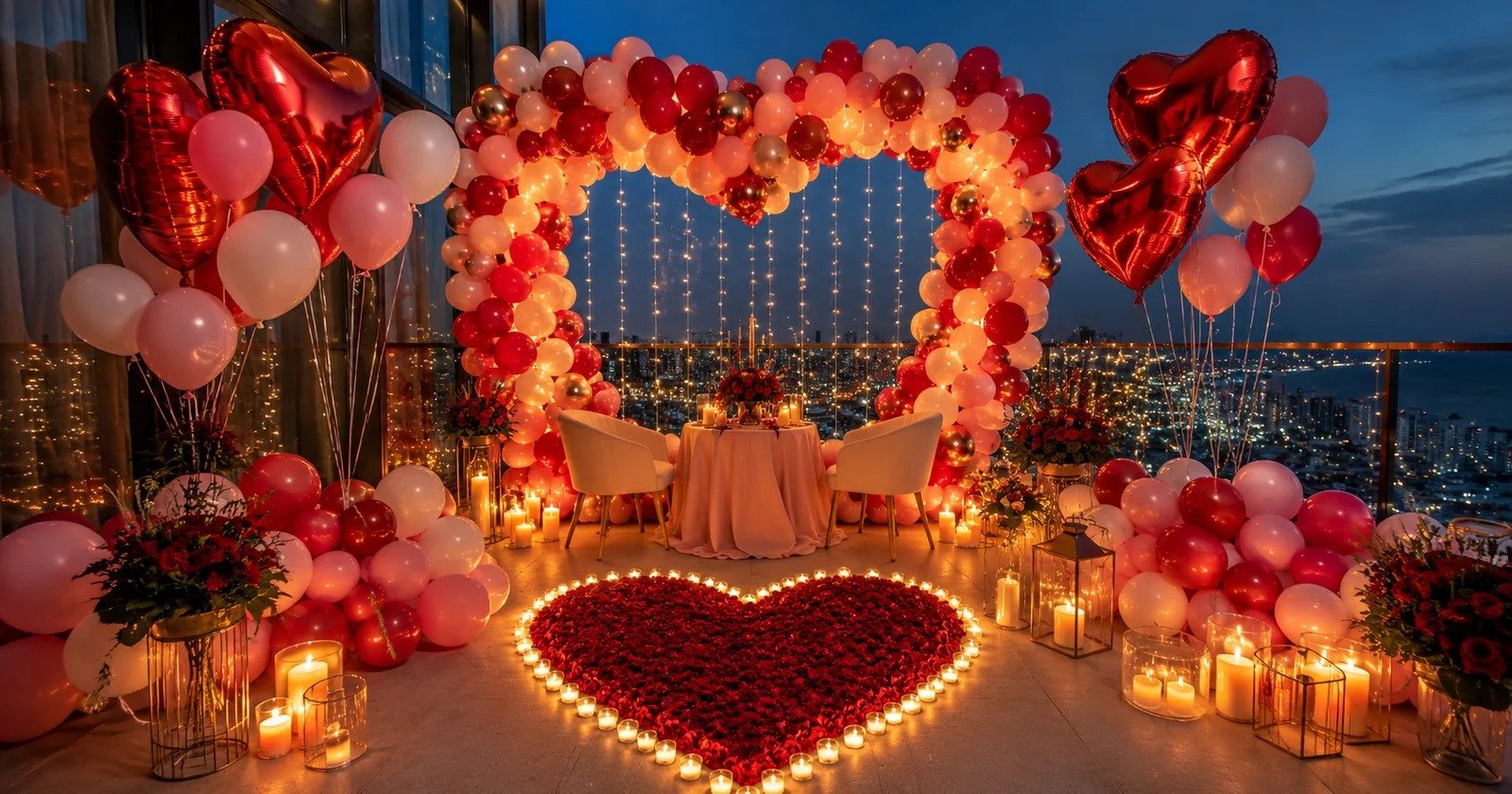 Proposal-Decoration-5