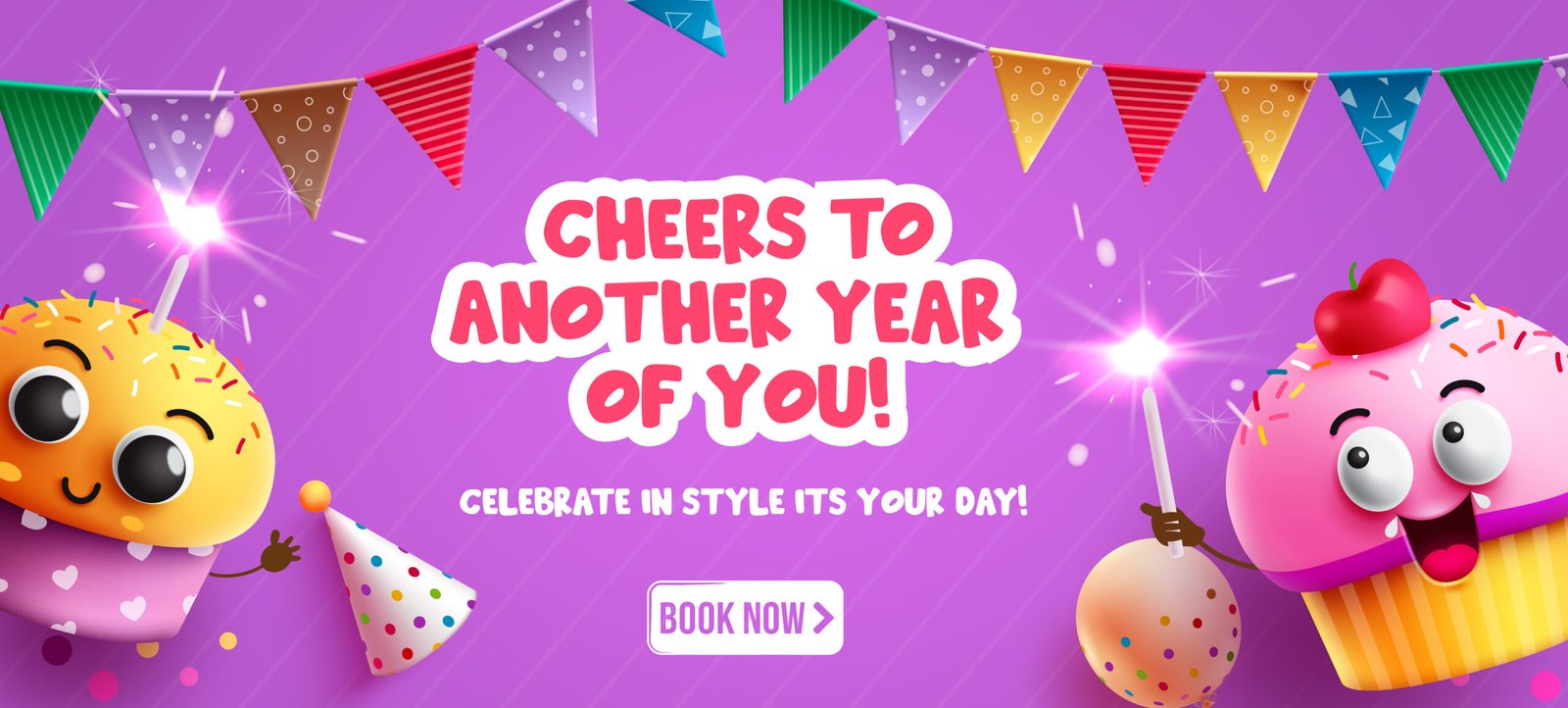 Balloon Decoration in Mumbai | TMB – The Mumbai Balloon